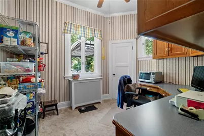 405 W Washington Blvd., Grove City Boro, PA 16127 - Photo 23