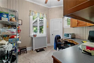 405 W Washington Blvd, Grove City Boro, PA 16127 - Photo 23