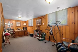 405 W Washington Blvd, Grove City Boro, PA 16127 - Photo 39