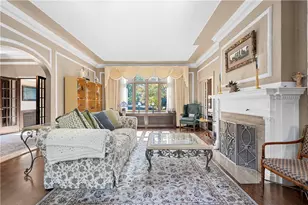 405 W Washington Blvd, Grove City Boro, PA 16127 - Photo 7