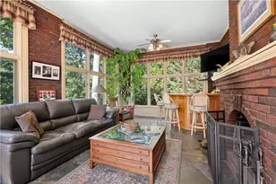 405 W Washington Blvd, Grove City Boro, PA 16127 - Photo 21