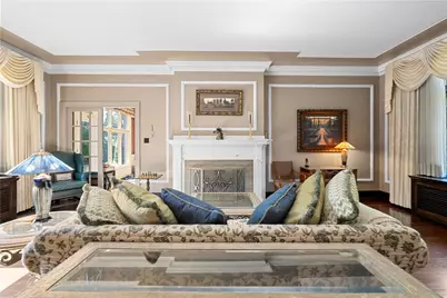 405 W Washington Blvd., Grove City Boro, PA 16127 - Photo 9