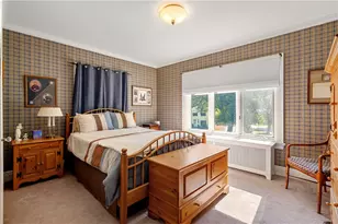 405 W Washington Blvd, Grove City Boro, PA 16127 - Photo 35