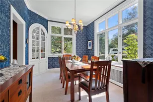 405 W Washington Blvd, Grove City Boro, PA 16127 - Photo 17