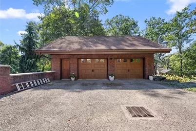 405 W Washington Blvd., Grove City Boro, PA 16127 - Photo 45