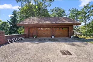 405 W Washington Blvd, Grove City Boro, PA 16127 - Photo 45