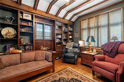 405 W Washington Blvd., Grove City Boro, PA 16127 - Photo 19