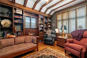 405 W Washington Blvd, Grove City Boro, PA 16127 - Photo 19