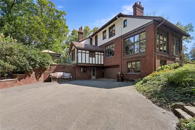 405 W Washington Blvd., Grove City Boro, PA 16127 - Photo 47