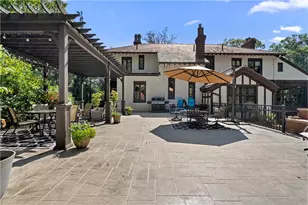 405 W Washington Blvd, Grove City Boro, PA 16127 - Photo 41