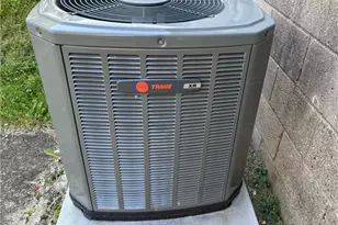 415 Dewalt Dr, Baldwin Twp, PA 15234 - Photo 15