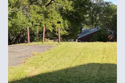 415 Dewalt Dr, Baldwin Twp, PA 15234 - Photo 17