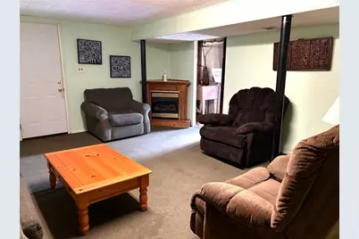 415 Dewalt Dr, Baldwin Twp, PA 15234 - Photo 11