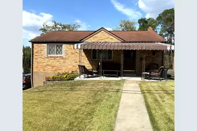 415 Dewalt Dr, Baldwin Twp, PA 15234 - Photo 1