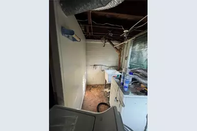 531 Burton Dr, Pittsburgh, PA 15235 - Photo 15