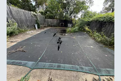 531 Burton Dr, Pittsburgh, PA 15235 - Photo 19