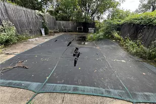 531 Burton Dr, Pittsburgh, PA 15235 - Photo 19