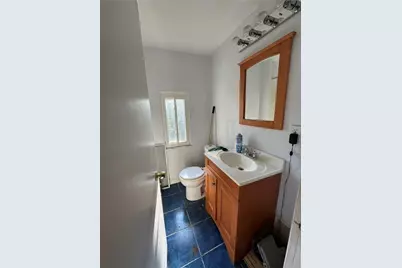 531 Burton Dr, Pittsburgh, PA 15235 - Photo 11