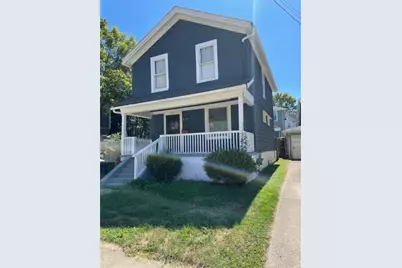 818 Woodworth Ave, Pittsburgh, PA 15221 - Photo 1