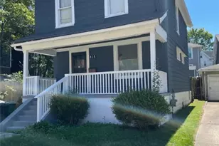 818 Woodworth Ave, Pittsburgh, PA 15221 - Photo 1