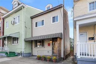 355 Cedarville Steet, Pittsburgh, PA 15224 - Photo 1