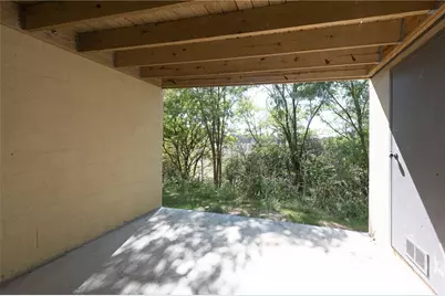 2034 Swallow Hill Rd #326, Scott Township, PA 15220 - Photo 15