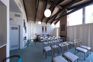 2034 Swallow Hill Rd, Scott Township, PA 15220 - Photo 21