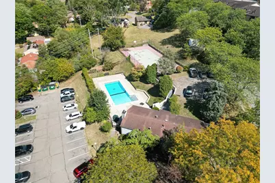 2034 Swallow Hill Rd #326, Scott Township, PA 15220 - Photo 25