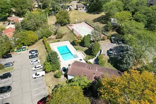 2034 Swallow Hill Rd, Scott Township, PA 15220 - Photo 25