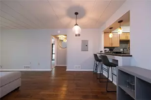 2034 Swallow Hill Rd, Scott Township, PA 15220 - Photo 7