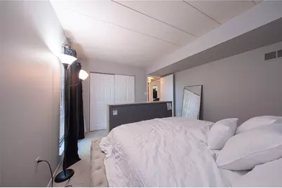 2034 Swallow Hill Rd #326, Scott Township, PA 15220 - Photo 13