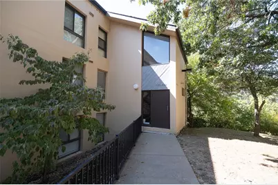 2034 Swallow Hill Rd #326, Scott Township, PA 15220 - Photo 17