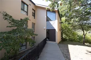 2034 Swallow Hill Rd, Scott Township, PA 15220 - Photo 17