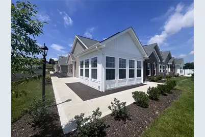 1263 Sandy Ridge Drive, Buffalo Township, PA 16055 - Photo 1