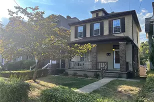 86 Main St, Leet Township, PA 15003 - Photo 1