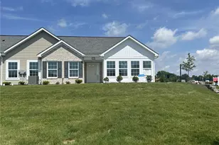 1282 Sandy Rdg Dr, Buffalo Township, PA 16055 - Photo 1