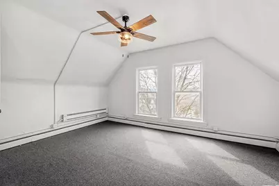 403 California Ave, Pittsburgh, PA 15202 - Photo 9