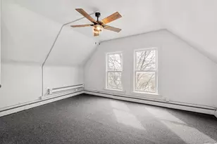 403 California Ave, Pittsburgh, PA 15202 - Photo 9