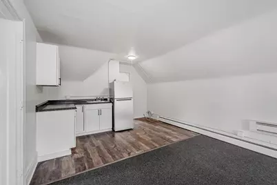 403 California Ave, Pittsburgh, PA 15202 - Photo 5