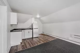 403 California Ave, Pittsburgh, PA 15202 - Photo 5