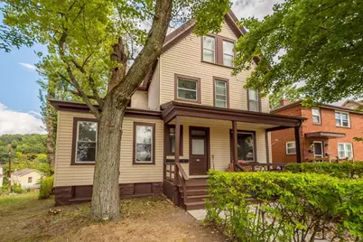 403 California Ave, Pittsburgh, PA 15202 - Photo 1