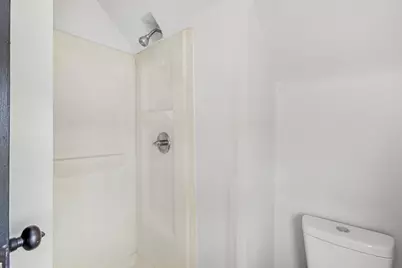 403 California Ave, Pittsburgh, PA 15202 - Photo 11