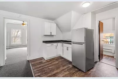 403 California Ave, Pittsburgh, PA 15202 - Photo 7