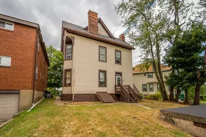 403 California Ave, Pittsburgh, PA 15202 - Photo 17