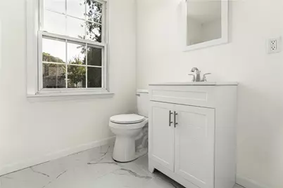 1307 McMinn St, Aliquippa, PA 15001 - Photo 15