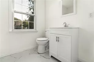 1307 McMinn St, Aliquippa, PA 15001 - Photo 15