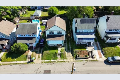 1307 McMinn St, Aliquippa, PA 15001 - Photo 19