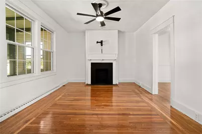 1307 McMinn St, Aliquippa, PA 15001 - Photo 7