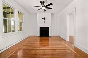 1307 McMinn St, Aliquippa, PA 15001 - Photo 7