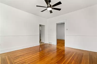 1307 McMinn St, Aliquippa, PA 15001 - Photo 5